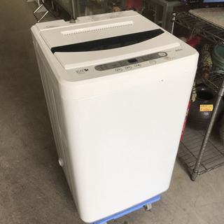 絵守未來夏鈴糖先生A3ノビジークレーサイン付きクラフトオーガズム