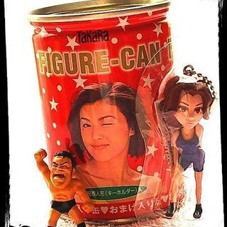 おまけ☆まとめて19点の画像