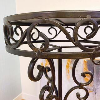 おしゃれスタンド　インテリアやベッドサイドにの画像