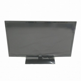 40型REGZA 2012年