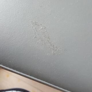 安定感抜群‼　格安　整体施術ベッドの画像