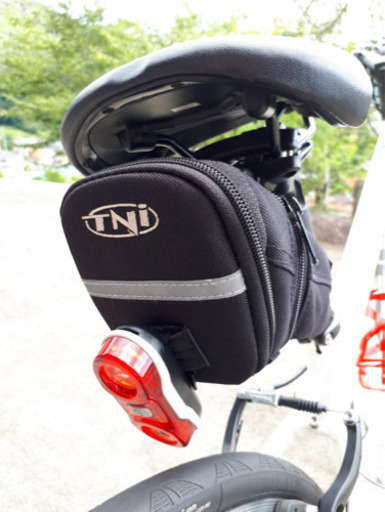 今月価格  TREK  トレック  クロスバイク  豪華セット  ２台