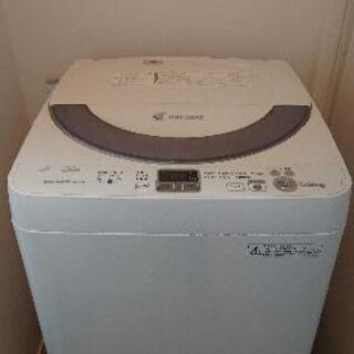 【家電】1人暮らし3点セット