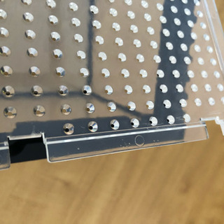 コトブキ工芸 ヒュドラケース１５１７の画像