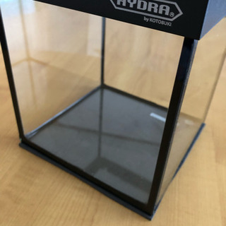 コトブキ工芸 ヒュドラケース１５１７の画像