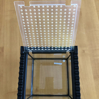 コトブキ工芸 ヒュドラケース１５１７の画像