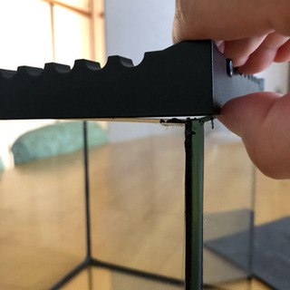 コトブキ工芸 ヒュドラケース１５１７の画像