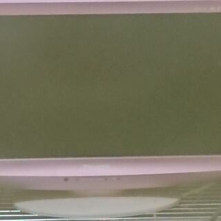 テレビPanasonic