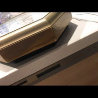 ディズニー 時計 ディズニータイム