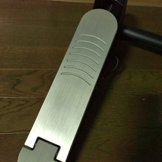 ローランド Roland V-Drums Lite HD-3の画像