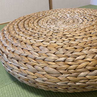 アルセーダの中古が安い！激安で譲ります・無料であげます