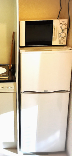 オシャレな家具・家電セット一式
