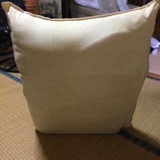 座いすの画像