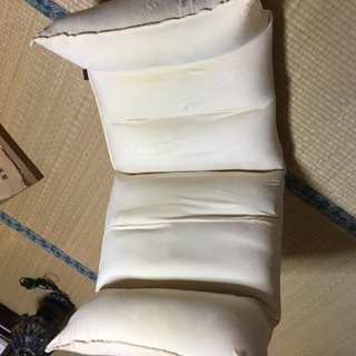 座いすの画像