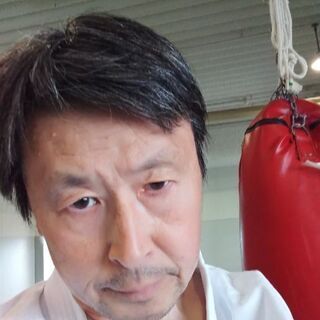スポーツ拳法倶楽部闘友会と申します。