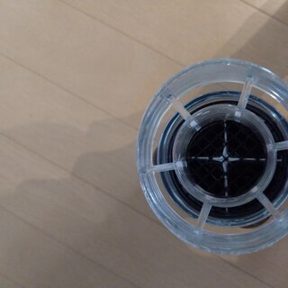 TESCOM ione マイナスイオンヘアードライヤー シルキーゴールド TID910-Nの画像