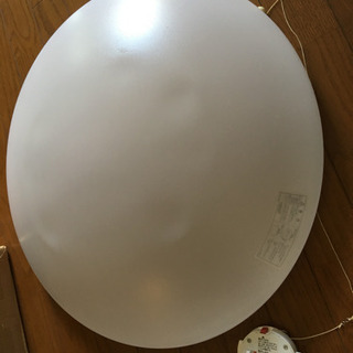 蛍光灯照明器具 家電の中古が安い！激安で譲ります・無料で