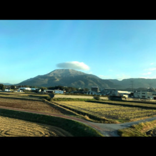 今週の8/18 (日) 伊吹山登る人募集！一緒に登りませんか？