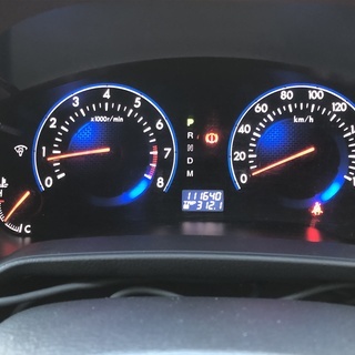 平成19年式 MAZDA MPV 23T 車検付き・修復歴無し！社外品多数の一台です！！の画像