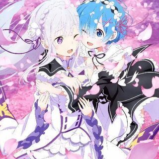 リゼロスロット