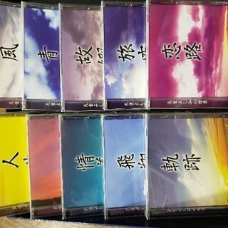 (天童よしみ)の世界🎤🎤→差し上げます！の画像