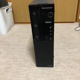 WiFi使用可能 ゲーミングPC i5 4570s GTX105...