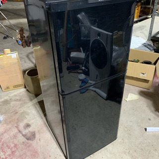 冷蔵庫 格安で！