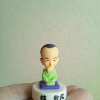 お茶飲み友達募集