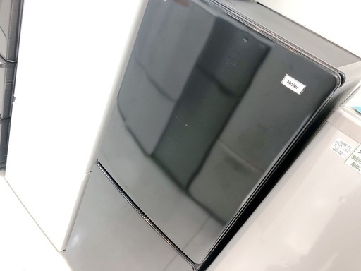 【駅近】【トレジャーファクトリー南柏店】