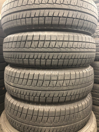 175/65R15BS激安