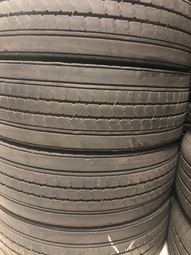 215/70R17.5LT激安4本セット