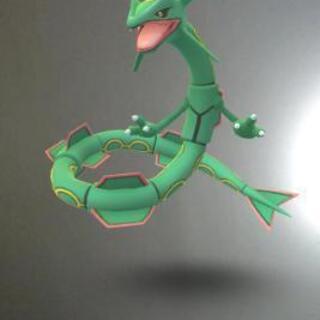 仲間募集