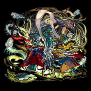 モンストグルメン募集(*´꒳`*) - 友達