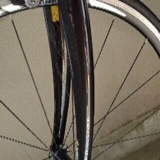 ロードバイク anchor rcs5 sport の画像