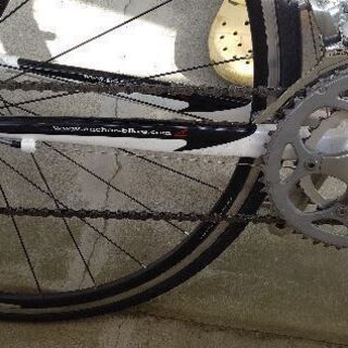 ロードバイク anchor rcs5 sport の画像