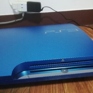 PS3本体お売りします
