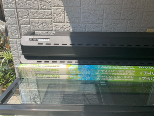 ニッソー    90用   ライト2点