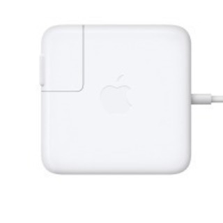 macbook air充電器 2012年以降のモデル(米原市)