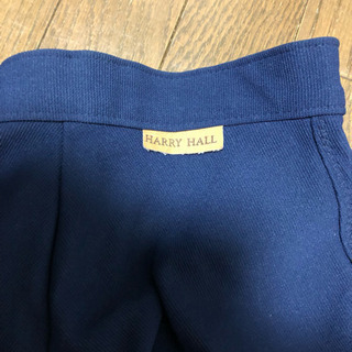 乗馬用 Harry Hall ズボン の画像