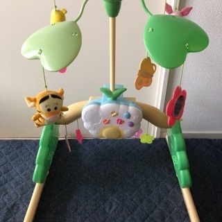 プーメリー 