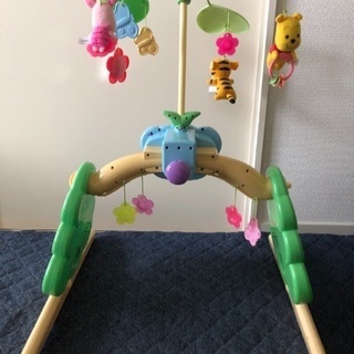 プーメリー の画像
