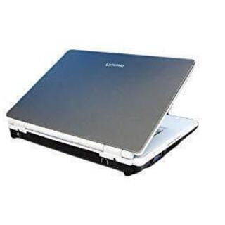 TOSHIBA Dynabook Qosmio F20 574L...