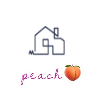家賃3万、難波5分、梅田16分、抜群の利便性のシェアハウスPeach