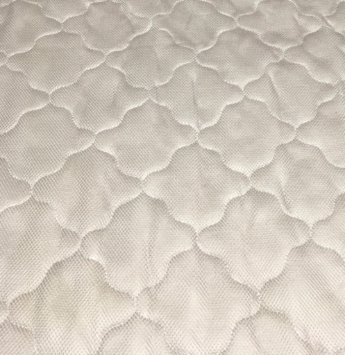 ポケットコイルマットレス