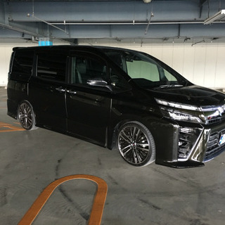 メール会話してくれる方