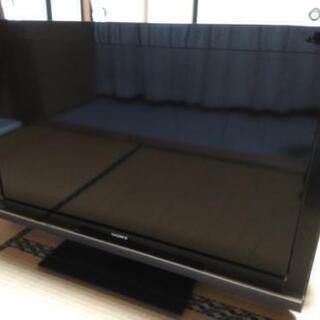 09年製ソニー40V型BRAVIA