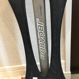 Jboardの画像