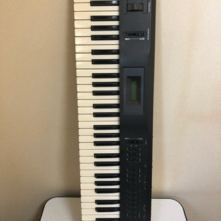 電子ピアノ カワイCA48 2017年製 89,000円