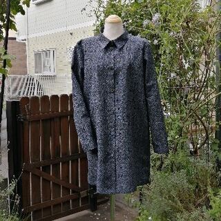 きものから洋服にリメイク致します🤗❗