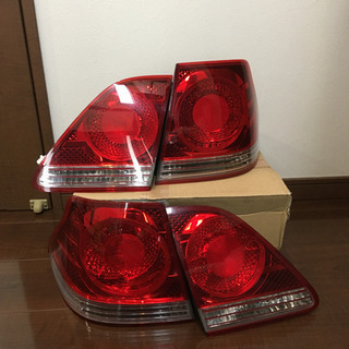 ブリヂストンJ15DFアイアンセット